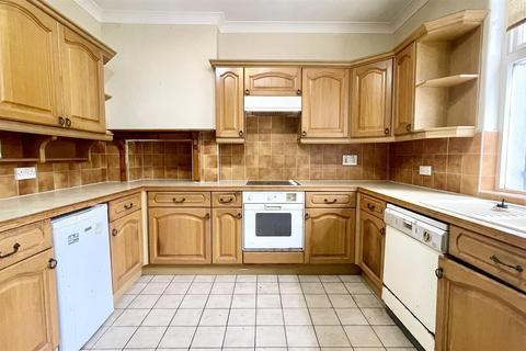 2 bedroom terraced house for sale - Shackhayes, Combe Martin EX34
