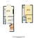1a Shackhayes EX340 BZ-High.jpg
