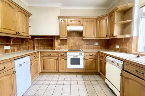 1a, Shackhayes King Street, Combe Martin, Ilfracombe, EX34 0DA