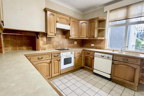 1a, Shackhayes King Street, Combe Martin, Ilfracombe, EX34 0DA