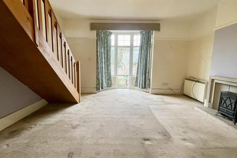 1a, Shackhayes King Street, Combe Martin, Ilfracombe, EX34 0DA