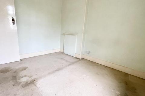 1a, Shackhayes King Street, Combe Martin, Ilfracombe, EX34 0DA