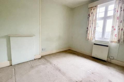 1a, Shackhayes King Street, Combe Martin, Ilfracombe, EX34 0DA