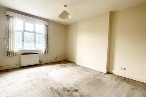 1a, Shackhayes King Street, Combe Martin, Ilfracombe, EX34 0DA