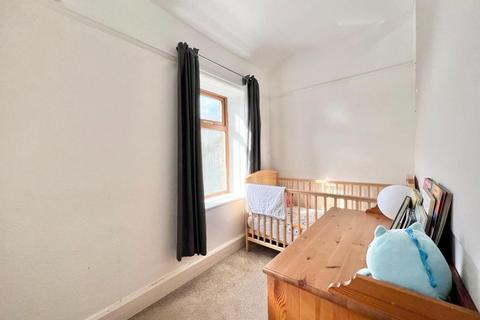 7 Downing Square, Penistone, Sheffield, S36 6AY