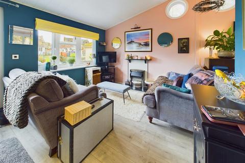 2 bedroom park home for sale - Manchester Road, Buxton