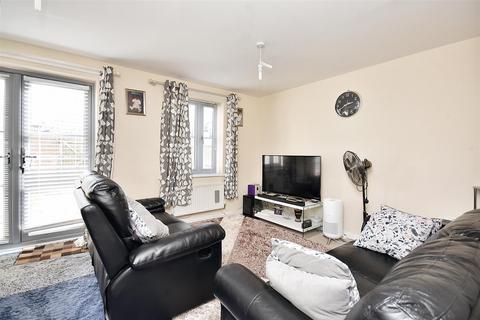 3 bedroom terraced house for sale, Courteenhall Drive, Corby NN17