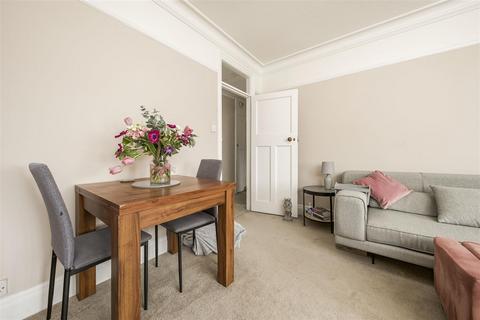 3 bedroom apartment for sale - Gloucester Road, Teddington