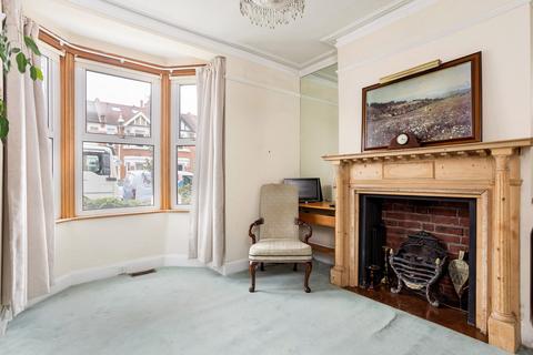 2 bedroom end of terrace house for sale, Northcroft Road, Northfields, Ealing, W13