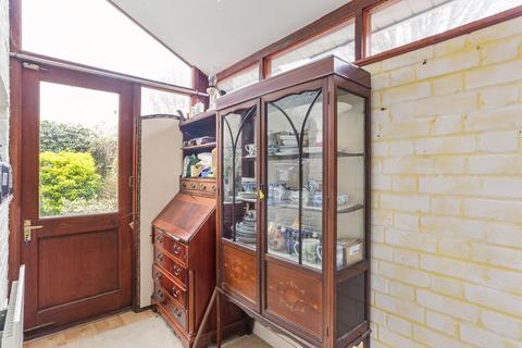 78 Northcroft Road, London, W13 9SX