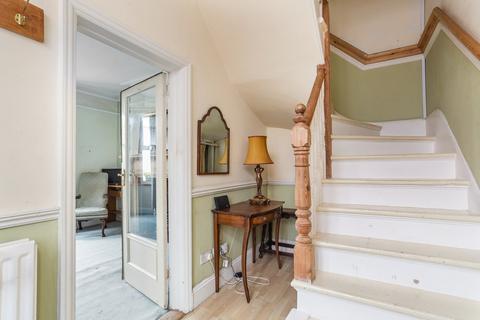 78 Northcroft Road, London, W13 9SX