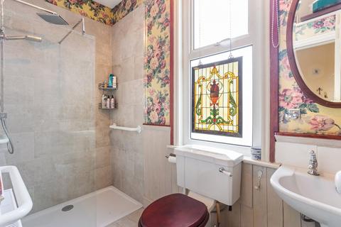78 Northcroft Road, London, W13 9SX
