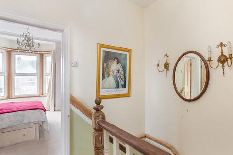 78 Northcroft Road, London, W13 9SX
