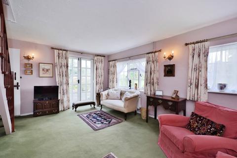 4 bedroom character property for sale, Hampton Bishop, Hereford , Herefordshire, HR1
