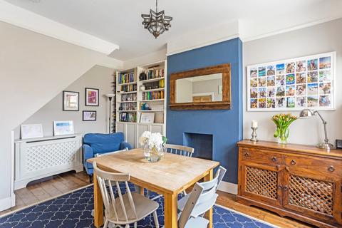 3 bedroom end of terrace house for sale - Balfour Road, London, W13