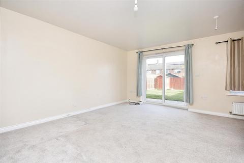 3 bedroom semi-detached house for sale, Yardley Close, Corby NN17