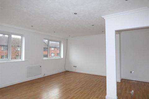 3 bedroom property to rent - Asgard Drive, Salford M5