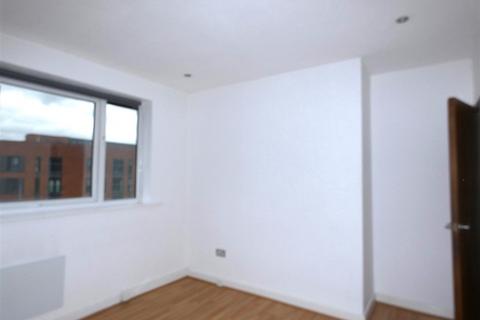 3 bedroom property to rent, Asgard Drive, Salford M5