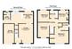 22 tal coed floorplan (1).jpg