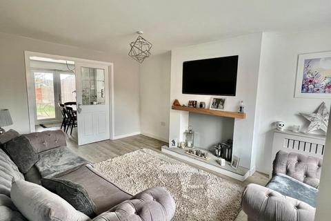 22 Tal Coed, Coity, Bridgend, CF35 6QA