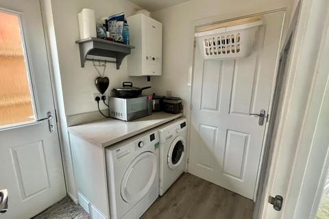 22 Tal Coed, Coity, Bridgend, CF35 6QA