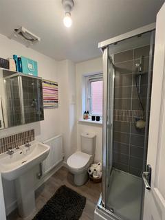 22 Tal Coed, Coity, Bridgend, CF35 6QA