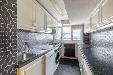 2 bedroom flat to rent, Notting Hill Gate, Notting Hill, W11