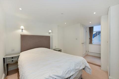 2 bedroom apartment to rent - Moreton Street, Pimlico, SW1V