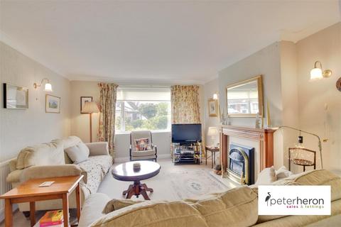 82 Cleadon Meadows, Cleadon, Sunderland, SR6 7PJ