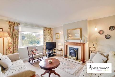 82 Cleadon Meadows, Cleadon, Sunderland, SR6 7PJ
