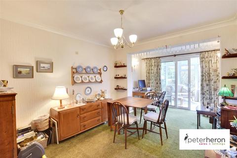 82 Cleadon Meadows, Cleadon, Sunderland, SR6 7PJ