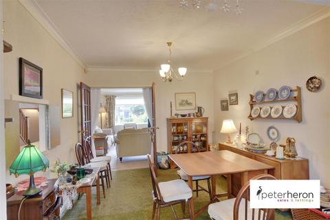 82 Cleadon Meadows, Cleadon, Sunderland, SR6 7PJ