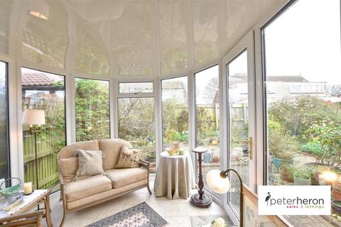 82 Cleadon Meadows, Cleadon, Sunderland, SR6 7PJ