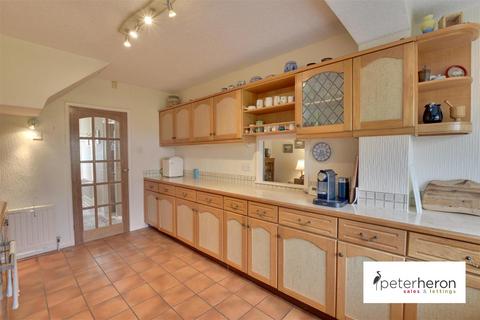 82 Cleadon Meadows, Cleadon, Sunderland, SR6 7PJ