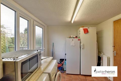 82 Cleadon Meadows, Cleadon, Sunderland, SR6 7PJ