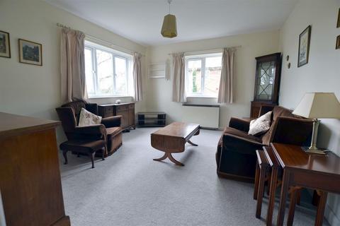 2 bedroom retirement property for sale, Green Lane, Leominster