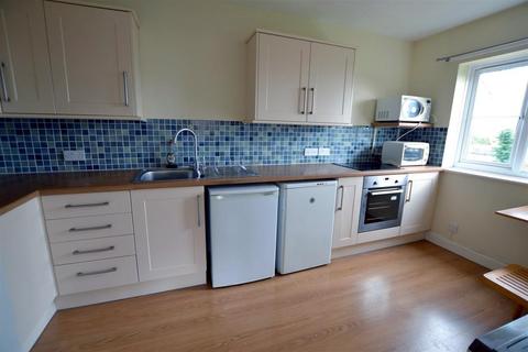 2 bedroom retirement property for sale, Green Lane, Leominster