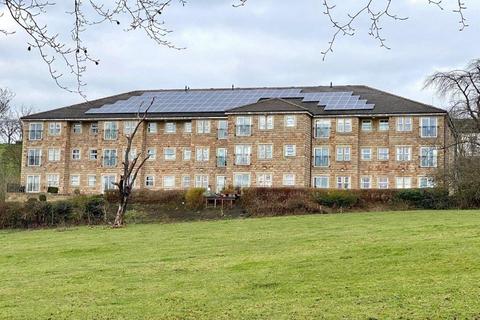 1 bedroom apartment for sale, Kitson Hill Road, Mirfield