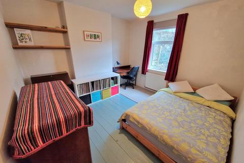 2 bedroom end of terrace house for sale - 109 Rydal Road, Abbeydale, Sheffield S8 0UR