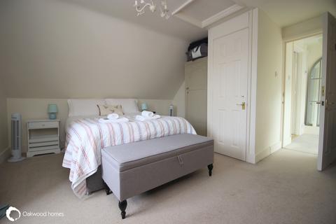 2 bedroom apartment for sale - Addington Street, Ramsgate
