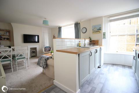 2 bedroom apartment for sale, Addington Street, Ramsgate