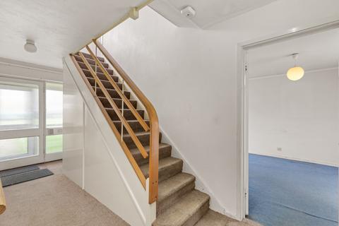 4 bedroom detached house for sale - Shepherds Walk, Hassocks, West Sussex, BN6 8EA