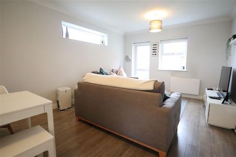 2 bedroom flat for sale, Redbourn AL3