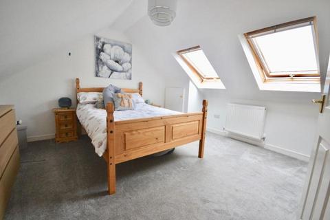 2 bedroom maisonette for sale - 71, Bleachfield RoadSelkirk, TD7 4HR