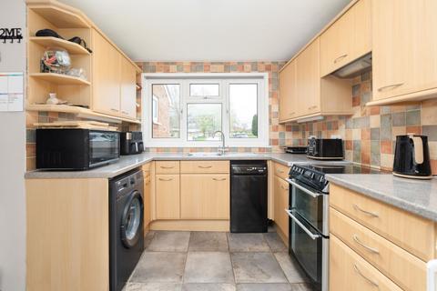 3 bedroom terraced house for sale, Breachwood Green, Hitchin SG4