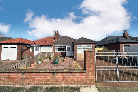 3 bedroom bungalow for sale - Wharfedale Avenue, Thornton FY5