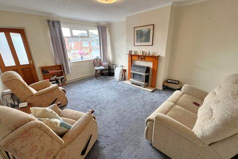 3 bedroom bungalow for sale, Wharfedale Avenue, Thornton FY5