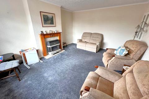 3 bedroom bungalow for sale, Wharfedale Avenue, Thornton FY5