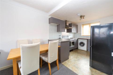 2 bedroom apartment to rent - Beaufort Square, Pengam Green, Cardiff, CF24