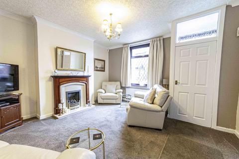 3 bedroom detached house for sale, Eaves Lane, Oldham, OL9